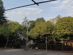-故乡缘·香格里拉山庄(冷竹路店)