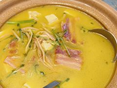 -哈啾嗨·新概念蒙餐(红星新城店)