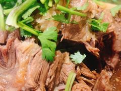 -国财牛杂(镇海店)