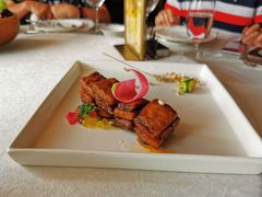 -三利音·浦之舟(滨江大道店)