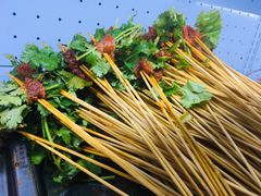 -镇江龙·火锅串串(武侯祠店)