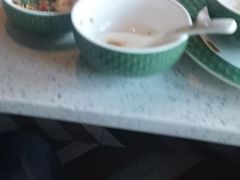 -润园四季椰子鸡火锅(海上世界店)