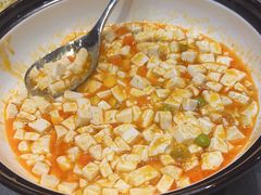 -丰收日(五角场店)