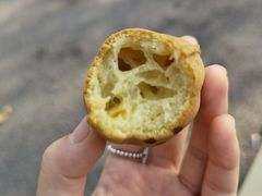 蛋蛋和他的朋友们-大象厨房(重庆道店)