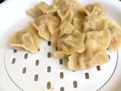 -東北风.东北味道.开封老字号(魏都路店)