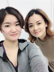 点击看大图 -HQ半永久纹绣纹眉