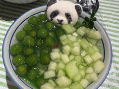 -渔语鱼新川菜Bistro(万象天地店)