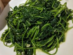 -良昌老味·海南老字号