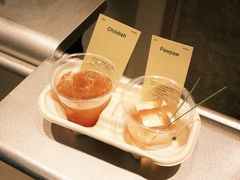 -O.P.S. CAFE