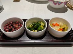 -广舟(千禧店)