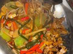 -蛙小侠(珠海华发商都店)