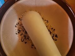 -隐月· 㐂和食屋(芝罘万达公馆店)