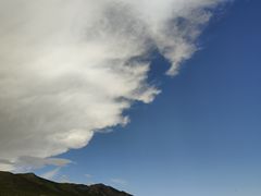 -扁都口生态休闲旅游区