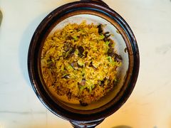 -新荣记(新源南路店)