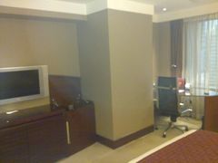 201202191427-厦门喜来登酒店