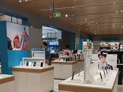 -顺电数码家电(万象天地店)