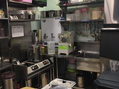 -1点点(同曦假日百货店)