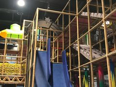 -杭州开元森泊度假乐园