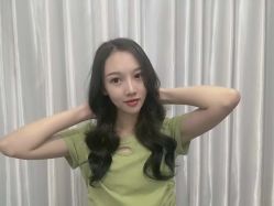 -钉格