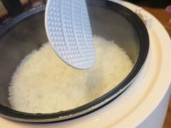 -湘约爨厨(太白立交店)