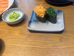 -赤稻·日式料理(禅城店)