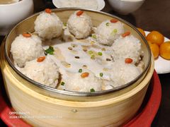 -宴江城·湖北家宴(积玉桥店)