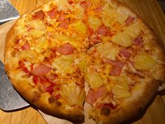 -火鬼 PYRO(五道口店)