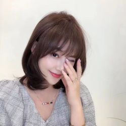 -INSTYLE造型·明星店