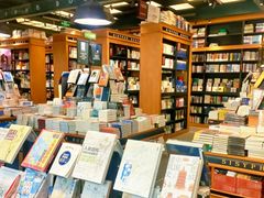 -万达广场(太原街店)