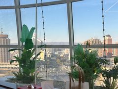 -海底捞火锅(振华广场店)