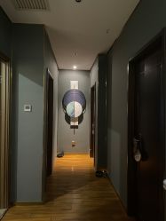 点击看大图 -觅境SPA·私享空间