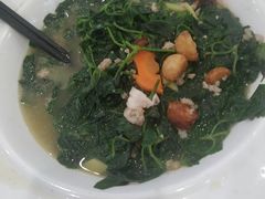 -粤西稻里(富力路店)
