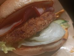 -魏家凉皮(长缨东路店)