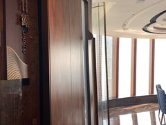 -泉客厅Spring Pavilion(303M空中会客厅)