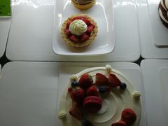 -派悦坊·甜品·蛋糕(日坛店)