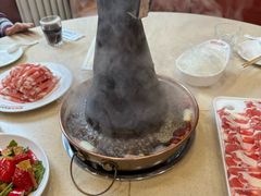 -阳坊大都涮羊肉(阳坊总店)