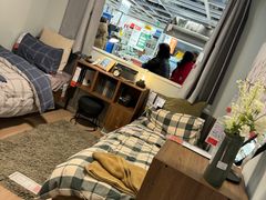 -宜家家居(哈尔滨商场店)