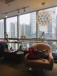 -MT.MONDAY女鞋定制