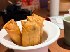 -苏小柳点心·手作小笼包(新世界新丸中心店)