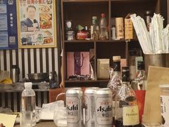 -台湾小食汇快餐