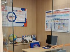 -斯坦星球AI编程·机器人科创·科学实验·信奥·思维·STEM·乐高·竞赛考级(浦东联洋广场大拇指龙阳御桥中心)