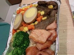 -卡朋西餐(悦汇城店)