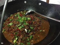 -银满斗(步行街总店)