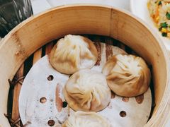 -南小馆(迪士尼小镇店)