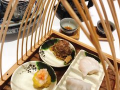 -广州酒家(文昌总店)