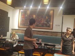 -夜郎国·贵州菜(南山店)