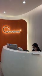 -Cocodemer产后恢复(杭大店)