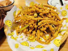 -董厨煨汤馆(车站路店)