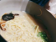 -新旺茶餐厅(嘉里城店)
