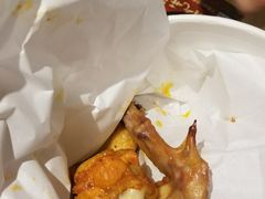 -肯德基(金爵万象店)